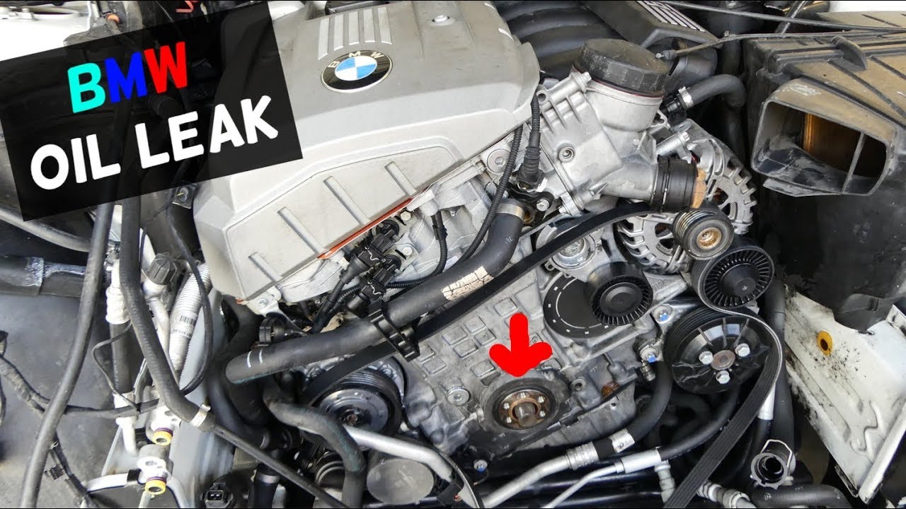 See U210D in engine